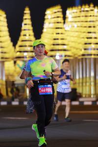 BIB: 
                            <button type="button" onclick="openModal(24309871)" class="btn btn-primary btn-sm float-right btn-popup" data-toggle="modal" data-target=".modal-high-quality">
                        <i class="fas fa-shopping-cart"></i> Add to Cart
                    </button>
                                            <button type="button" onclick="isThisMe(24309871, true)" class="btn btn-success btn-sm float-right btn-popup btn-isme hidden" data-toggle="tooltip" data-placement="bottom" title="นี่คือรูปของคุณใช่ไหม คลิกที่นี่เพื่อเอาเข้าอัลบั้ม">
                        <i class="fas fa-plus"></i> Add to album
                    </button>
                    <button type="button" onclick="isThisMe(24309871, false)" class="btn btn-warning btn-sm float-right btn-popup btn-isnotme hidden">
                        <i class="fas fa-ban"></i> Remove from album
                    </button>